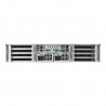 asus-esc4000-g2-servidor-barebone-4.jpg