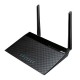 ASUS RT-N12 C1