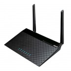 ASUS RT-N12 C1