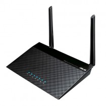 asus-rt-n12-c1-1.jpg