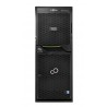fts-primergy-tx2540-m1-e5-2407-v2-syst-2.jpg