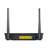 asustek-rt-n12-n300-ver-c-black-diamondcpnt-2.jpg
