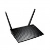 asustek-rt-n12-n300-ver-c-black-diamondcpnt-4.jpg