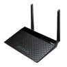 asustek-rt-n12-n300-ver-c-black-diamondcpnt-5.jpg