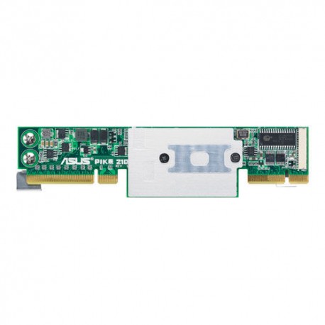 asus-pike-2108-1.jpg