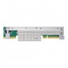 asus-pike-2108-2.jpg