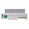 asus-pike-2108-3.jpg