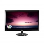 Asustek 27in Led 1920x1080 1ms Mntr