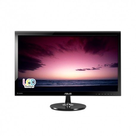 asustek-27in-led-1920x1080-1ms-mntr-1.jpg