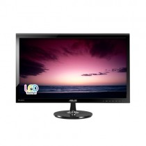 asustek-27in-led-1920x1080-1ms-mntr-1.jpg
