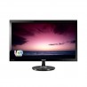 asus-vs278q-led-display-1.jpg