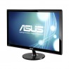 asus-vs278q-led-display-2.jpg