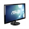 asustek-27in-led-1920x1080-1ms-mntr-3.jpg