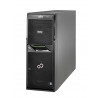 fujitsu-primergy-tx2540-m1-3.jpg