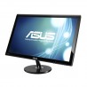 asustek-27in-led-1920x1080-1ms-mntr-4.jpg