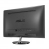 asus-vs278q-led-display-5.jpg