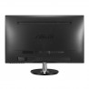 asus-vs278q-led-display-6.jpg