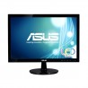 asustek-18in-led-1366x768-5ms-mntr-1.jpg