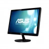 asustek-18in-led-1366x768-5ms-mntr-2.jpg