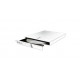 Asustek Sdrw-08d2s-u Lite White Ext