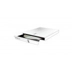 Asustek Sdrw-08d2s-u Lite White Ext