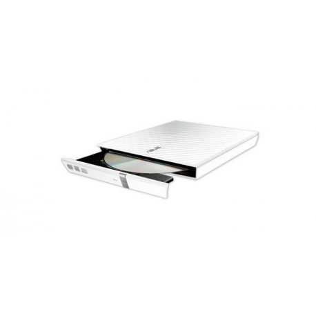 asus-sdrw-08d2s-u-lite-1.jpg
