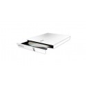 Asustek Sdrw-08d2s-u Lite White Ext