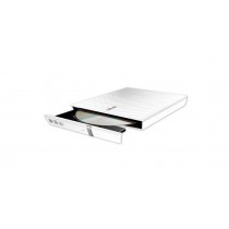 asustek-sdrw-08d2s-u-lite-white-ext-1.jpg