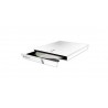 asus-sdrw-08d2s-u-lite-1.jpg