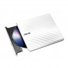asus-sdrw-08d2s-u-lite-2.jpg
