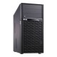 Asustek Esc2000 G2 Tower (5u) Barebone Bare