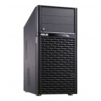 ASUS ESC2000 G2 servidor barebone