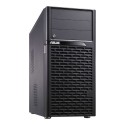 Asustek Esc2000 G2 Tower (5u) Barebone Bare