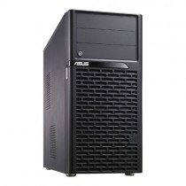 asustek-esc2000-g2-tower-5u-barebone-bare-1.jpg