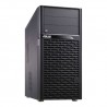 asustek-esc2000-g2-tower-5u-barebone-bare-1.jpg