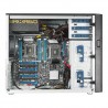 asustek-esc2000-g2-tower-5u-barebone-bare-2.jpg