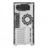 asustek-esc2000-g2-tower-5u-barebone-bare-3.jpg
