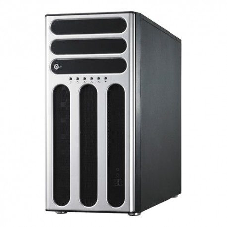 asus-ts700-x7-rs8-1.jpg