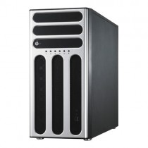 asus-ts700-x7-rs8-1.jpg