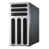 asus-ts700-x7-rs8-1.jpg