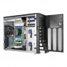 asus-ts700-x7-rs8-2.jpg