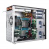 asus-ts700-x7-rs8-3.jpg