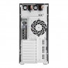 asus-ts700-x7-rs8-4.jpg