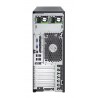 fts-primergy-tx2540-m1-e5-2407-v2-syst-5.jpg