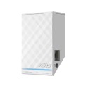Asustek Rp-n53 N600 Perp