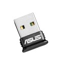 Asustek Usb-bt400 Wrls