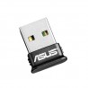 asustek-usb-bt400-wrls-1.jpg