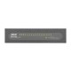 ASUS FX-D1162 V3