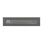 ASUS FX-D1162 V3