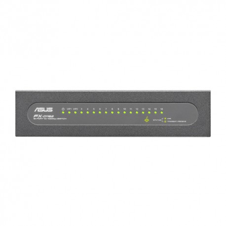 asustek-fx-d1162-cpnt-1.jpg